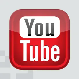 Youtube Square 1